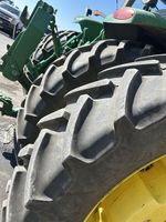 Used 2017 John Deere 8345R at Papé Machinery Ag & Turf in Merrill, OR