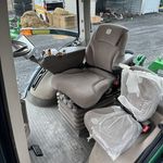 Used 2018 John Deere 8345RT at Papé Machinery Ag & Turf in Colusa, CA