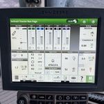 Used 2018 John Deere 8345RT at Papé Machinery Ag & Turf in Colusa, CA