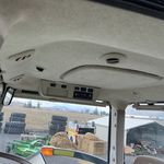 Used 2018 John Deere 8345RT at Papé Machinery Ag & Turf in Colusa, CA