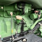Used 2018 John Deere 8345RT at Papé Machinery Ag & Turf in Colusa, CA