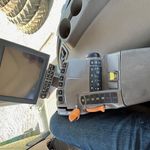 Used 2018 John Deere 8345RT at Papé Machinery Ag & Turf in Colusa, CA
