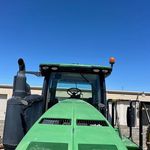 Used 2018 John Deere 8345RT at Papé Machinery Ag & Turf in Colusa, CA