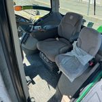 Used 2018 John Deere 8345RT at Papé Machinery Ag & Turf in Colusa, CA