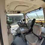 Used 2013 John Deere 8360R at Papé Machinery Ag & Turf in Harrisburg, OR