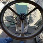 Used 2013 John Deere 8360R at Papé Machinery Ag & Turf in Harrisburg, OR