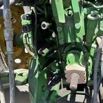 Used 2013 John Deere 8360R at Papé Machinery Ag & Turf in Harrisburg, OR