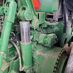 Used 2011 John Deere 8360RT at Papé Machinery Ag & Turf in Colusa, CA