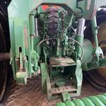 Used 2011 John Deere 8360RT at Papé Machinery Ag & Turf in Colusa, CA