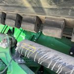 Used 2011 John Deere 8360RT at Papé Machinery Ag & Turf in Colusa, CA