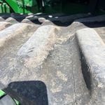 Used 2011 John Deere 8360RT at Papé Machinery Ag & Turf in Colusa, CA