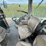 Used 2011 John Deere 8360RT at Papé Machinery Ag & Turf in Colusa, CA