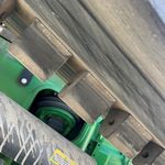 Used 2011 John Deere 8360RT at Papé Machinery Ag & Turf in Colusa, CA