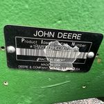 Used 2012 John Deere 8360RT at Papé Machinery Ag & Turf in Lynden, WA