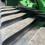 Used 2012 John Deere 8360RT at Papé Machinery Ag & Turf in Lynden, WA