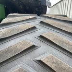 Used 2012 John Deere 8360RT at Papé Machinery Ag & Turf in Lynden, WA