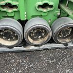 Used 2012 John Deere 8360RT at Papé Machinery Ag & Turf in Lynden, WA