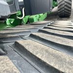 Used 2012 John Deere 8360RT at Papé Machinery Ag & Turf in Lynden, WA