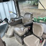 Used 2012 John Deere 8360RT at Papé Machinery Ag & Turf in Lynden, WA