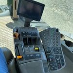 Used 2012 John Deere 8360RT at Papé Machinery Ag & Turf in Lynden, WA