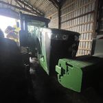 Used 2013 John Deere 8360RT at Papé Machinery Ag & Turf in Donald, OR