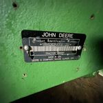 Used 2013 John Deere 8360RT at Papé Machinery Ag & Turf in Donald, OR