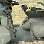 Used 2011 John Deere 8360R at Papé Machinery Ag & Turf in Quincy, WA