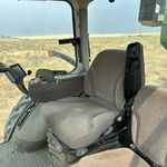 Used 2011 John Deere 8360R at Papé Machinery Ag & Turf in Quincy, WA