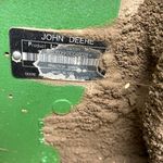 Used 2011 John Deere 8360R at Papé Machinery Ag & Turf in Quincy, WA