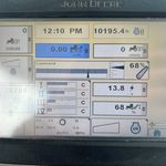 Used 2011 John Deere 8360R at Papé Machinery Ag & Turf in Quincy, WA