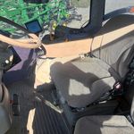 Used 2011 John Deere 8360R at Papé Machinery Ag & Turf in Robbins, CA