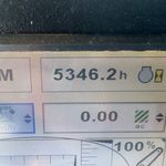 Used 2011 John Deere 8360R at Papé Machinery Ag & Turf in Robbins, CA