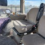 Used 2011 John Deere 8360R at Papé Machinery Ag & Turf in Robbins, CA