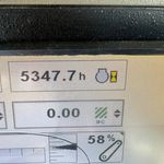 Used 2011 John Deere 8360R at Papé Machinery Ag & Turf in Robbins, CA