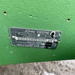 Used 2013 John Deere 8360RT at Papé Machinery Ag & Turf in Walla Walla, WA