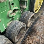 Used 2013 John Deere 8360RT at Papé Machinery Ag & Turf in Walla Walla, WA