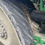 Used 2013 John Deere 8360RT at Papé Machinery Ag & Turf in Walla Walla, WA