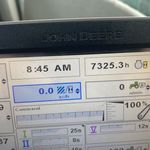 Used 2013 John Deere 8360RT at Papé Machinery Ag & Turf in Walla Walla, WA