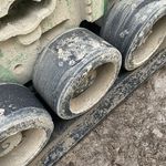 Used 2013 John Deere 8360RT at Papé Machinery Ag & Turf in Walla Walla, WA