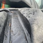 Used 2013 John Deere 8360RT at Papé Machinery Ag & Turf in Walla Walla, WA