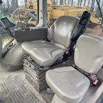 Used 2013 John Deere 8360RT at Papé Machinery Ag & Turf in Walla Walla, WA