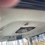 Used 2013 John Deere 8360RT at Papé Machinery Ag & Turf in Walla Walla, WA