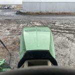 Used 2013 John Deere 8360RT at Papé Machinery Ag & Turf in Walla Walla, WA