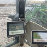 Used 2013 John Deere 8360RT at Papé Machinery Ag & Turf in Walla Walla, WA