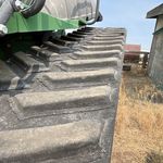 Used 0 John Deere 8360RT at Papé Machinery Ag & Turf in Madras, OR