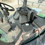 Used 0 John Deere 8360RT at Papé Machinery Ag & Turf in Madras, OR