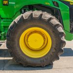 Used 2023 John Deere 8R370 at Papé Machinery Ag & Turf in Salem, OR