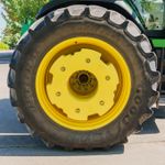 Used 2023 John Deere 8R370 at Papé Machinery Ag & Turf in Salem, OR