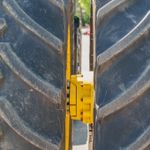 Used 2023 John Deere 8R370 at Papé Machinery Ag & Turf in Salem, OR