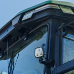 Used 2023 John Deere 8R370 at Papé Machinery Ag & Turf in Salem, OR